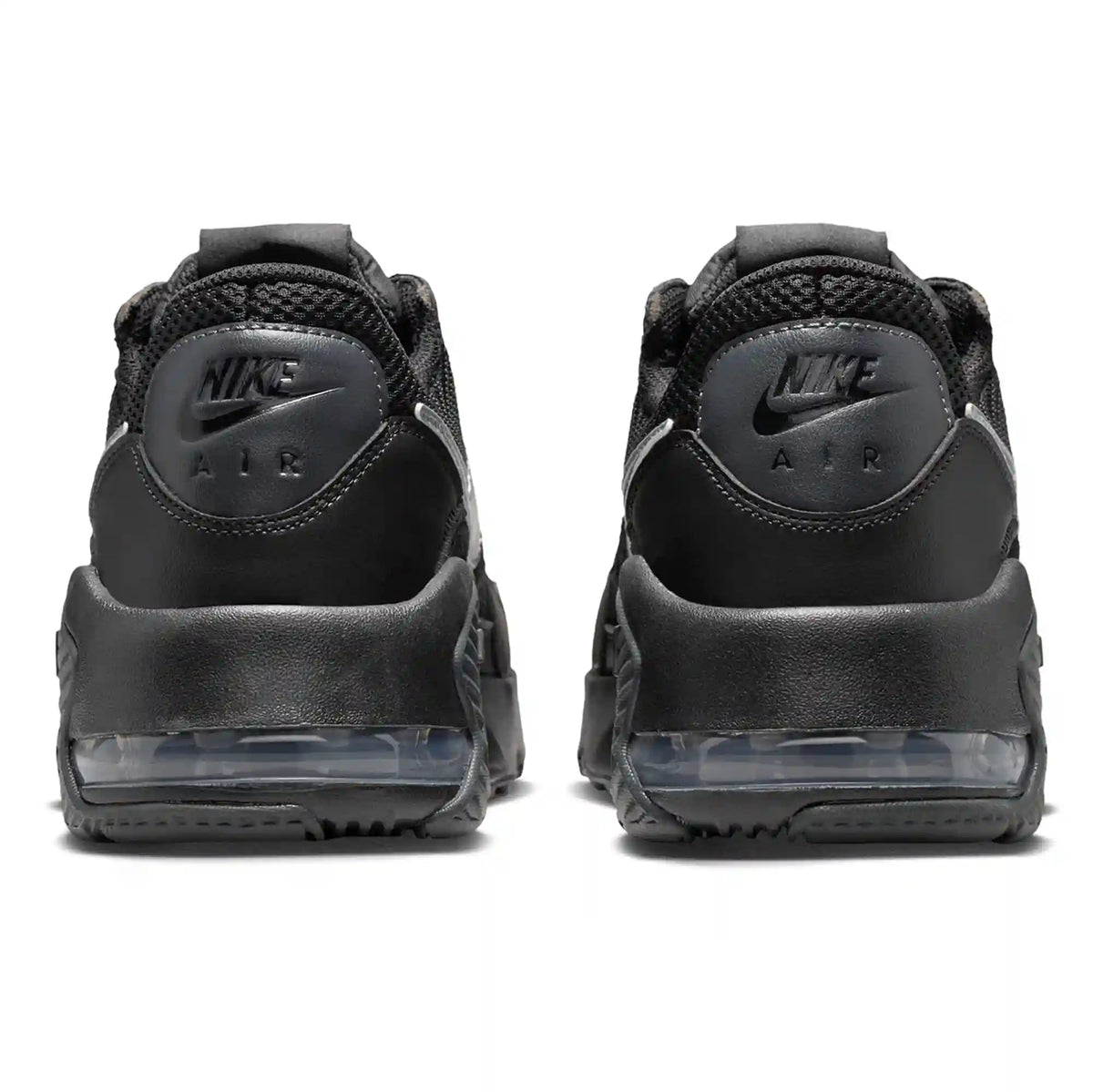 Nike Air Max Excee