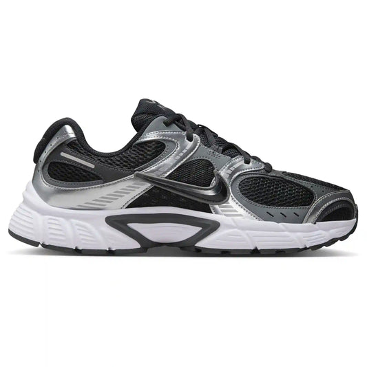 Nike V5 RNR