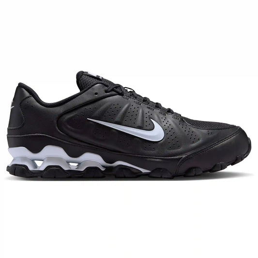 Nike Reax 8 SL