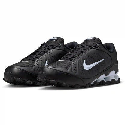 Nike Reax 8 SL