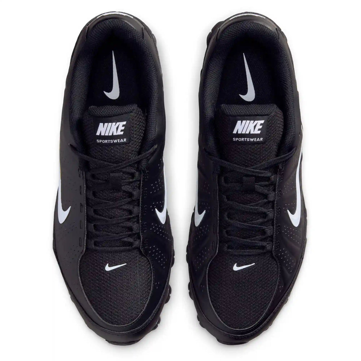 Nike Reax 8 SL