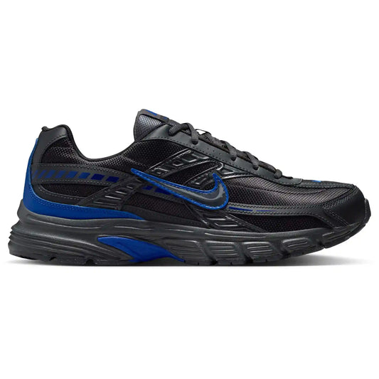 Nike Initiator