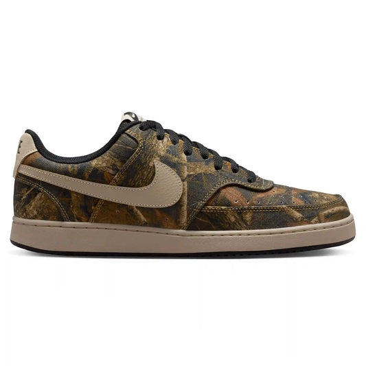 Nike Court Vision