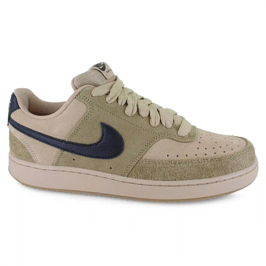 Nike Court Vision Low