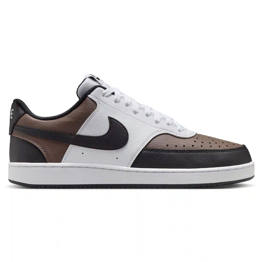Nike Court Vision