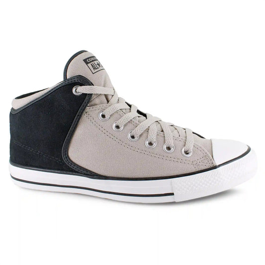 Converse Chuck Taylor All Star High Street Mid