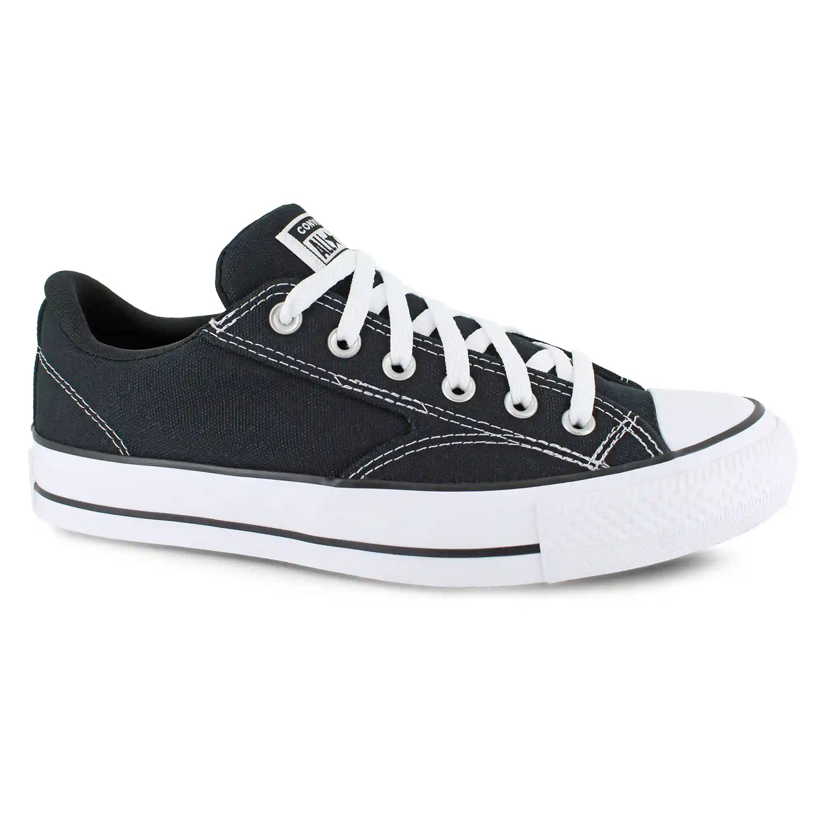 Converse Chuck Taylor All Star Malden Street Low