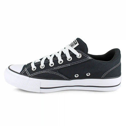 Converse Chuck Taylor All Star Malden Street Low