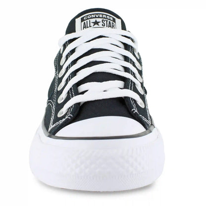 Converse Chuck Taylor All Star Malden Street Low