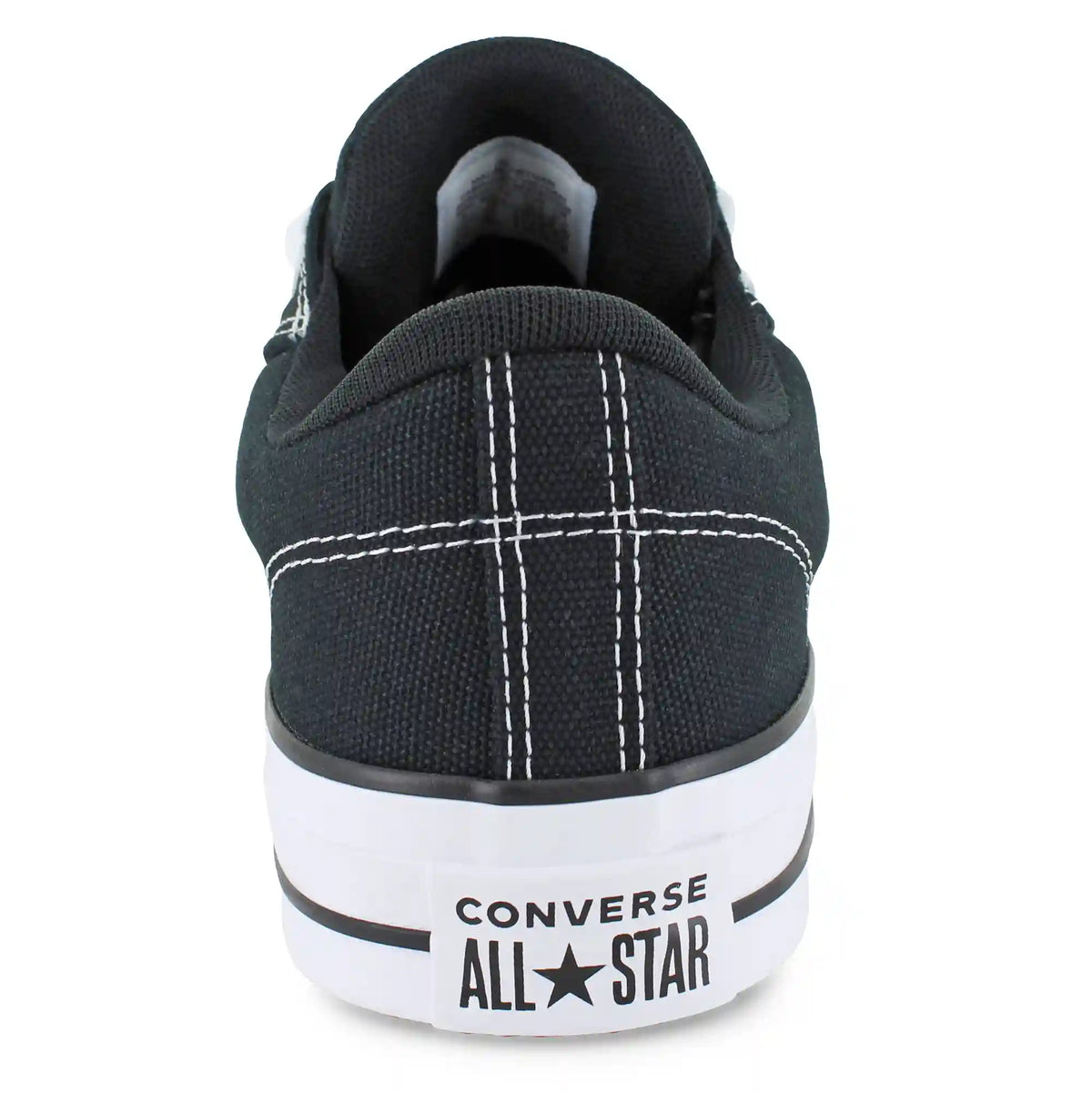 Converse Chuck Taylor All Star Malden Street Low