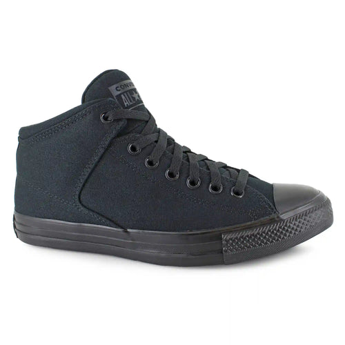 Converse Chuck Taylor All Star High Street Mid