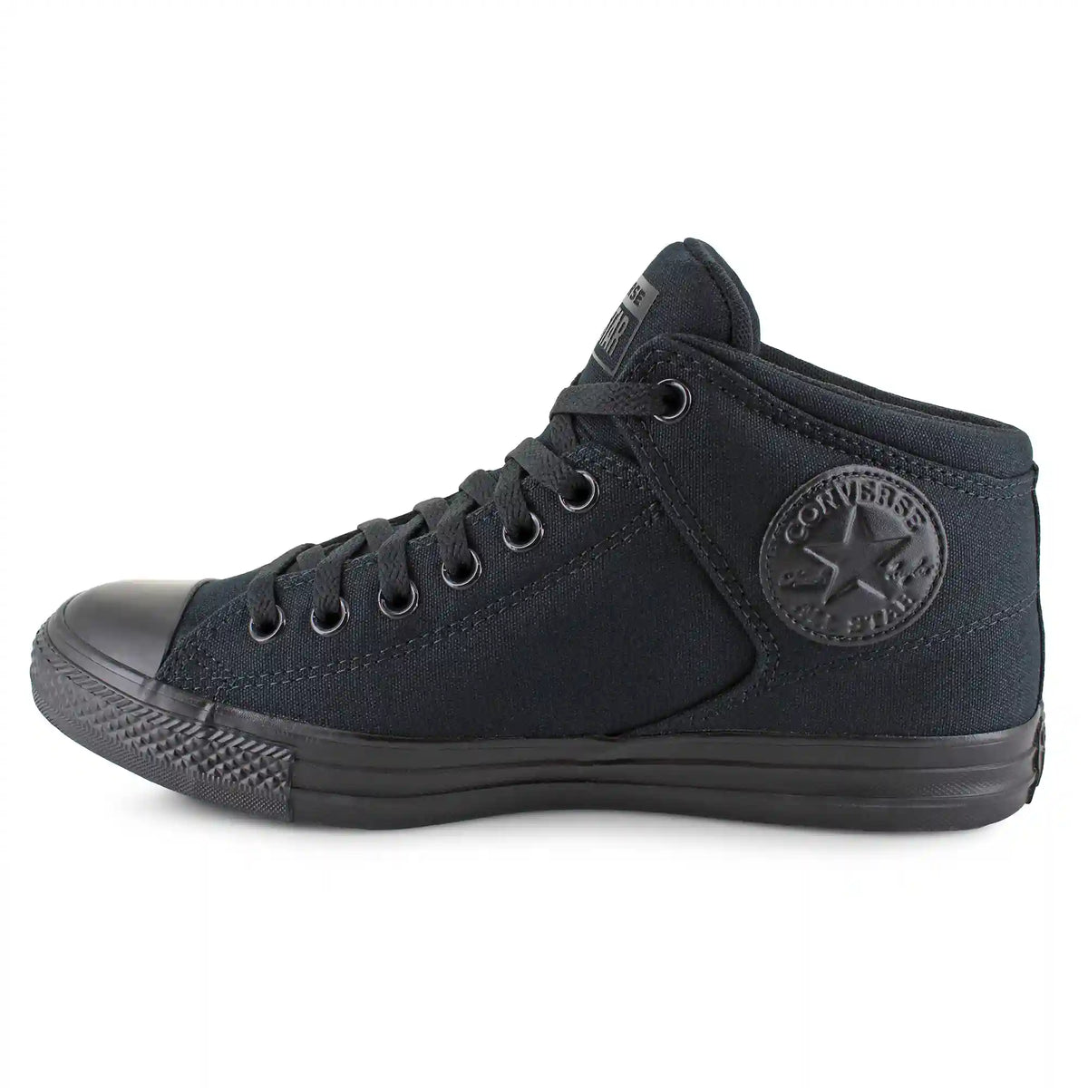 Converse Chuck Taylor All Star High Street Mid
