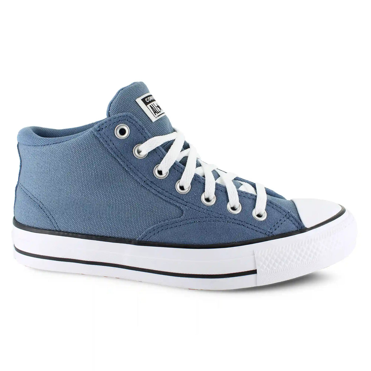 Converse Chuck Taylor All Star Malden Street Mid