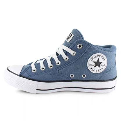 Converse Chuck Taylor All Star Malden Street Mid