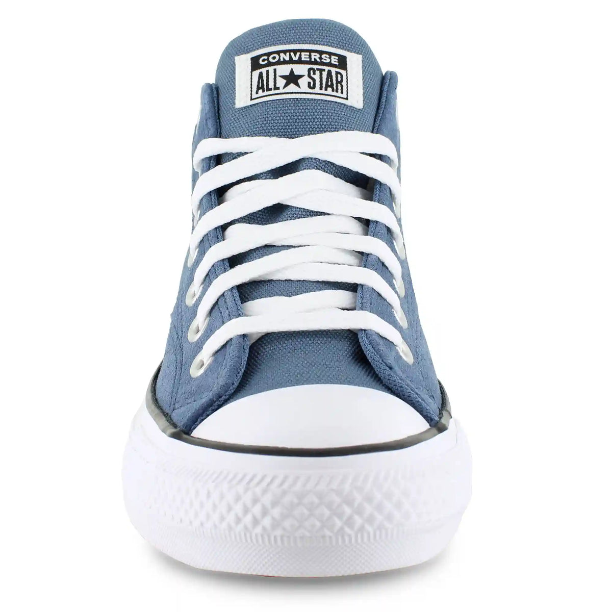 Converse Chuck Taylor All Star Malden Street Mid