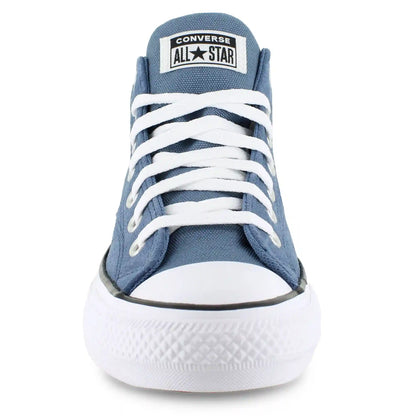 Converse Chuck Taylor All Star Malden Street Mid