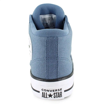 Converse Chuck Taylor All Star Malden Street Mid