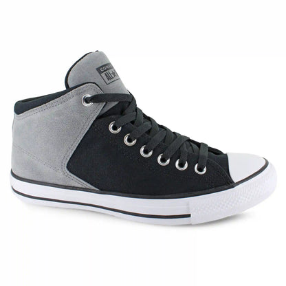 Converse Chuck Taylor All Star High Street Mid