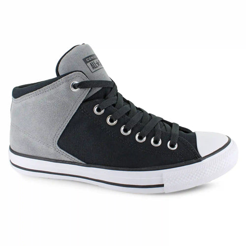 Converse Chuck Taylor All Star High Street Mid