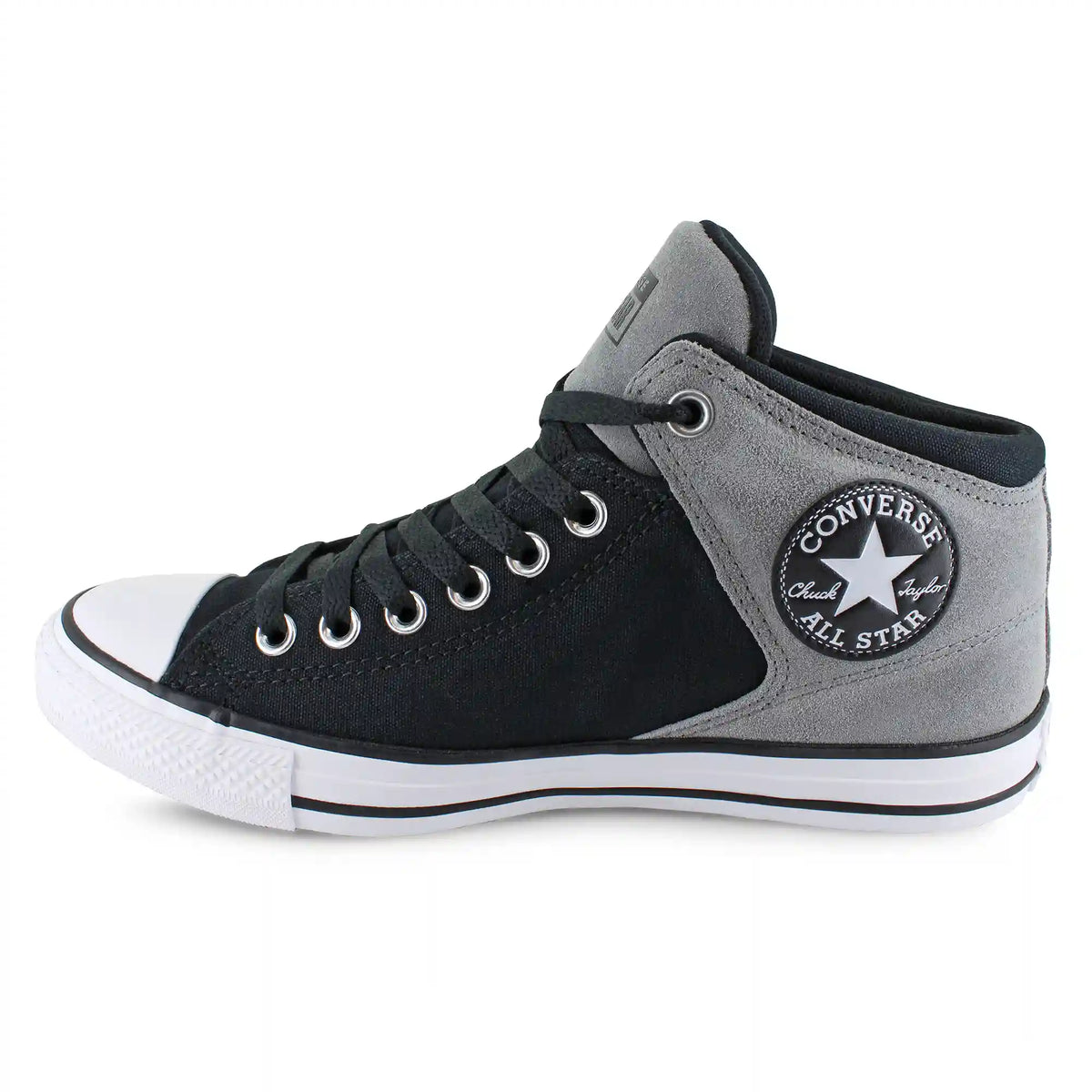 Converse Chuck Taylor All Star High Street Mid