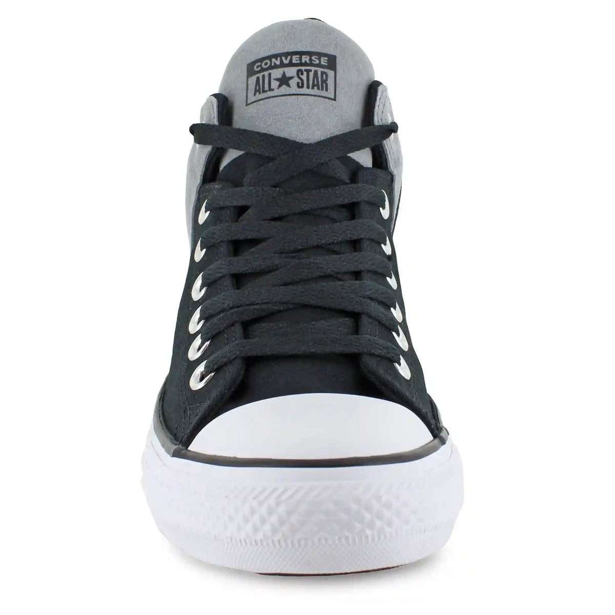 Converse Chuck Taylor All Star High Street Mid