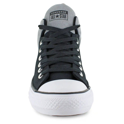 Converse Chuck Taylor All Star High Street Mid