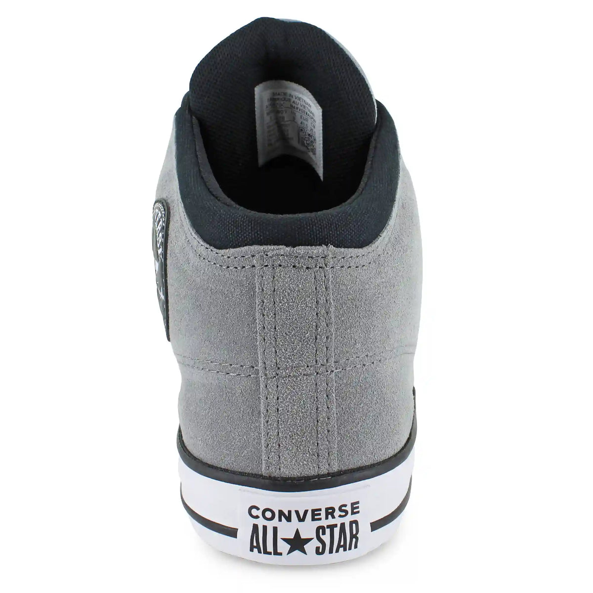 Converse Chuck Taylor All Star High Street Mid