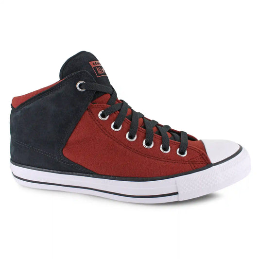 Converse Chuck Taylor All Star High Street Mid