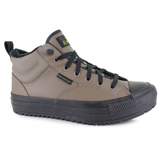 Converse Chuck Taylor All Star Malden Street Boot
