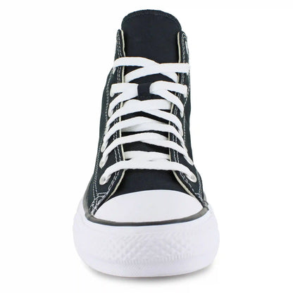 Converse All Star Hi