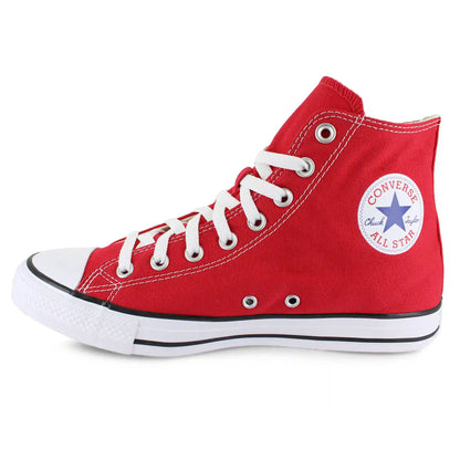 Converse All Star Hi