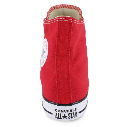 Converse All Star Hi