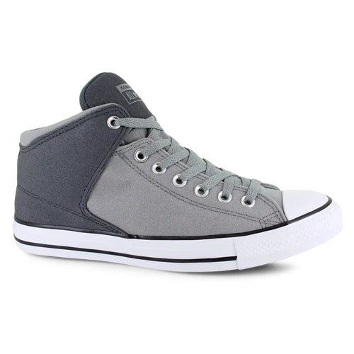 Converse Chuck Taylor All Star High Street