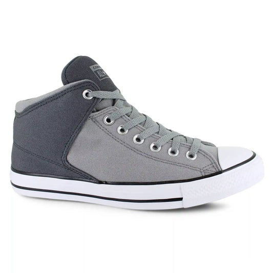 Converse Chuck Taylor All Star High Street