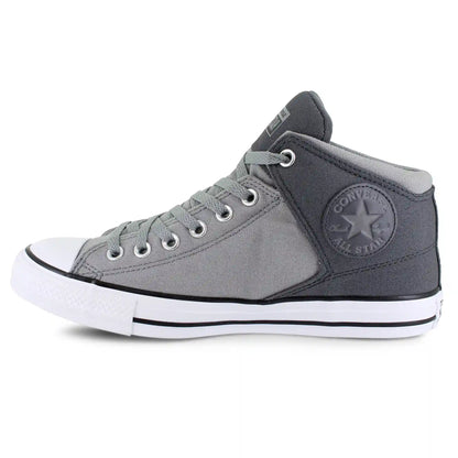 Converse Chuck Taylor All Star High Street