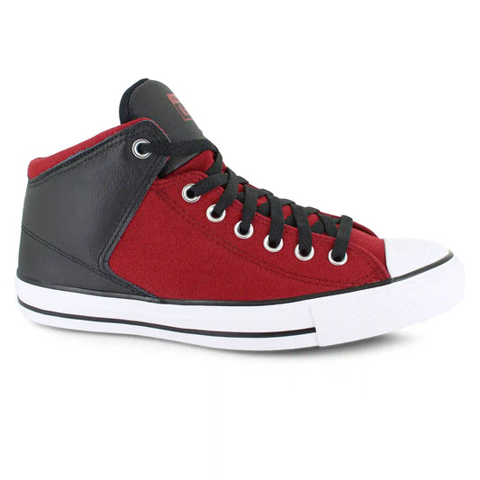 Converse Chuck Taylor All Star High Street