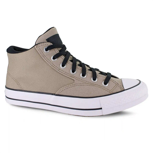 Converse Chuck Taylor All Star Malden Street Mid