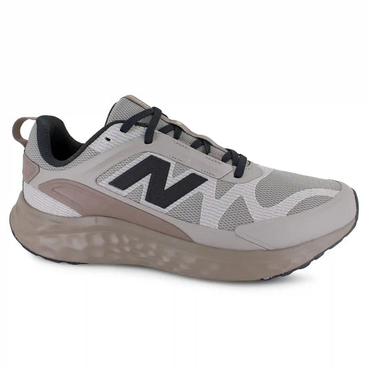 New Balance Fresh Foam Arishi V4
