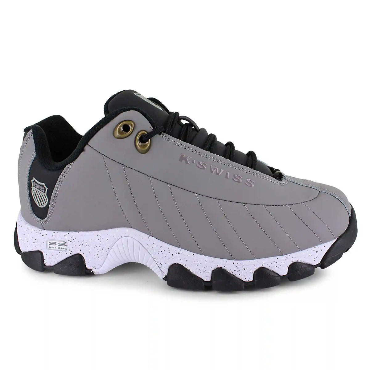 K-Swiss ST329
