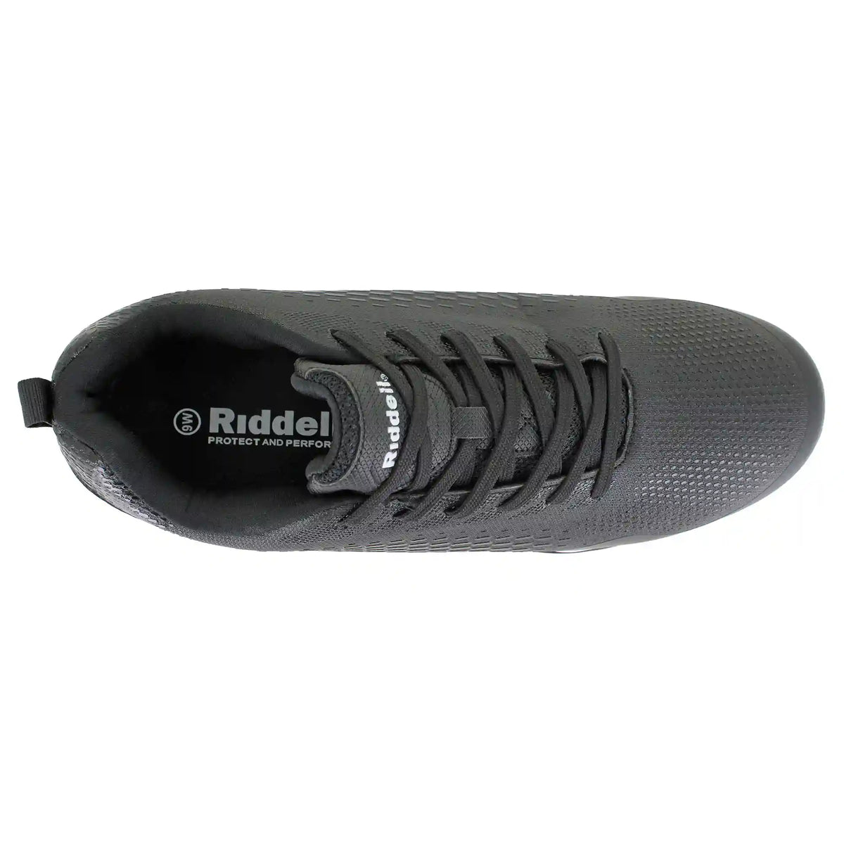 Riddell Brawl Football