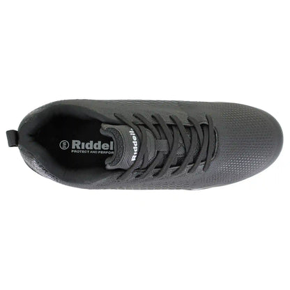Riddell Brawl Football