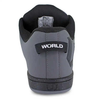 World Industries Reflect