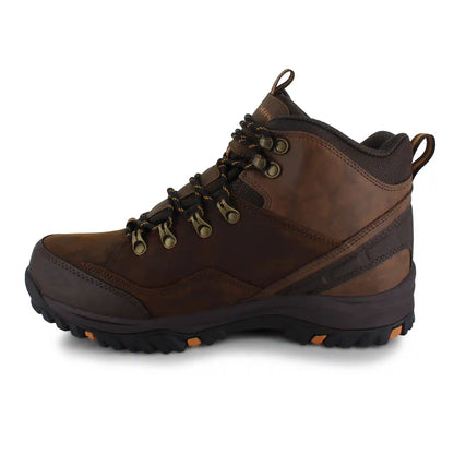 Skechers Relment - Traven 65529
