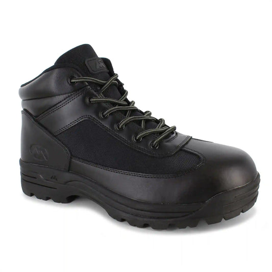 Mountain Gear Colt Mid