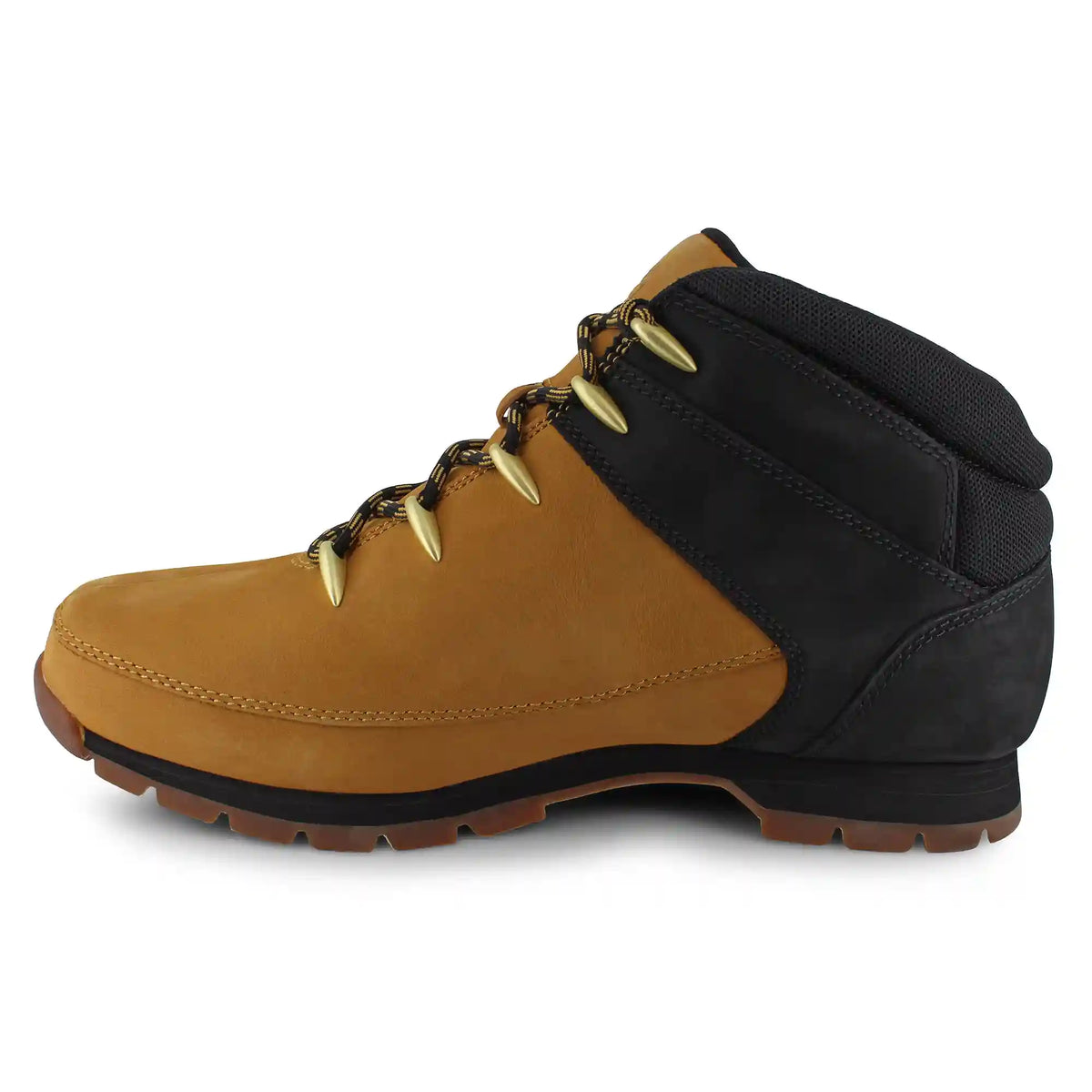 Timberland Euro Sprint