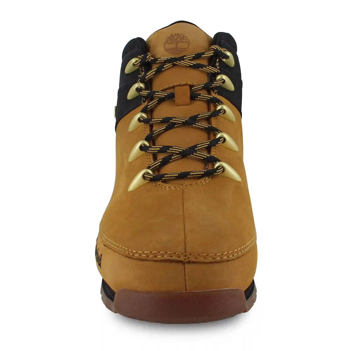 Timberland Euro Sprint