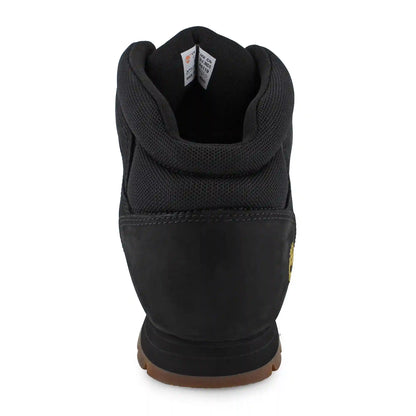 Timberland Euro Sprint