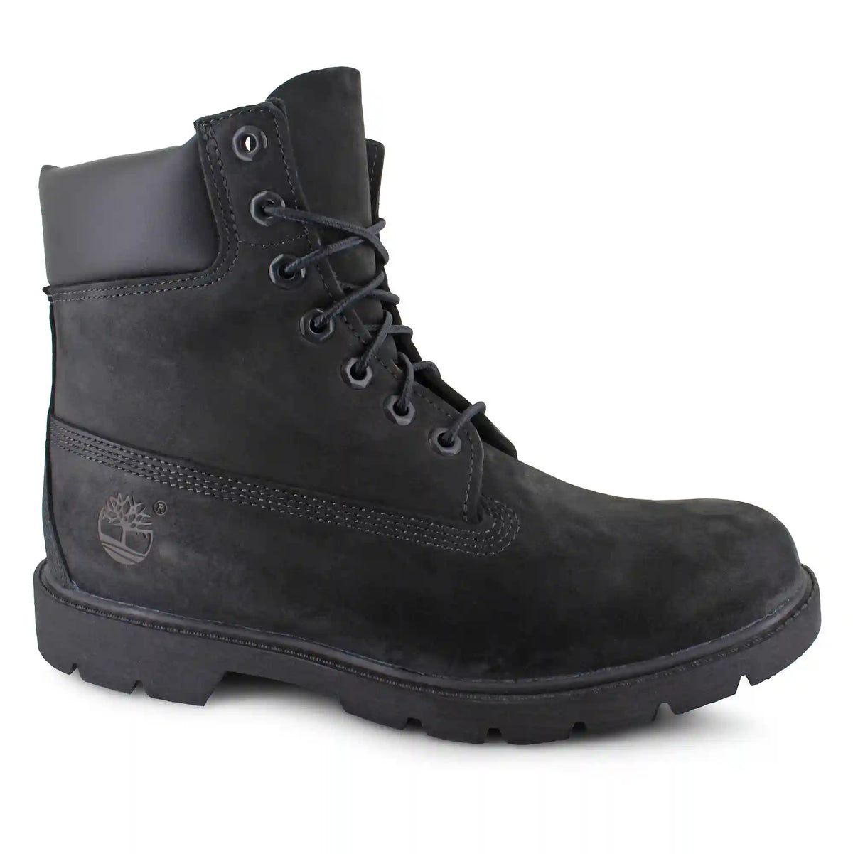 Timberland Classic 6"