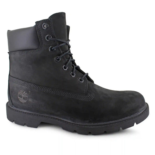 Timberland Classic 6"
