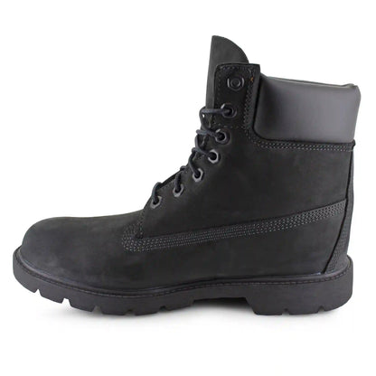 Timberland Classic 6"